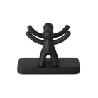 Umbra - Buddy Napkin Holder - Lights Canada