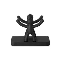 Buddy Napkin Holder