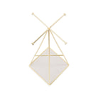 Umbra - Prisma Jewelry Stand - Lights Canada