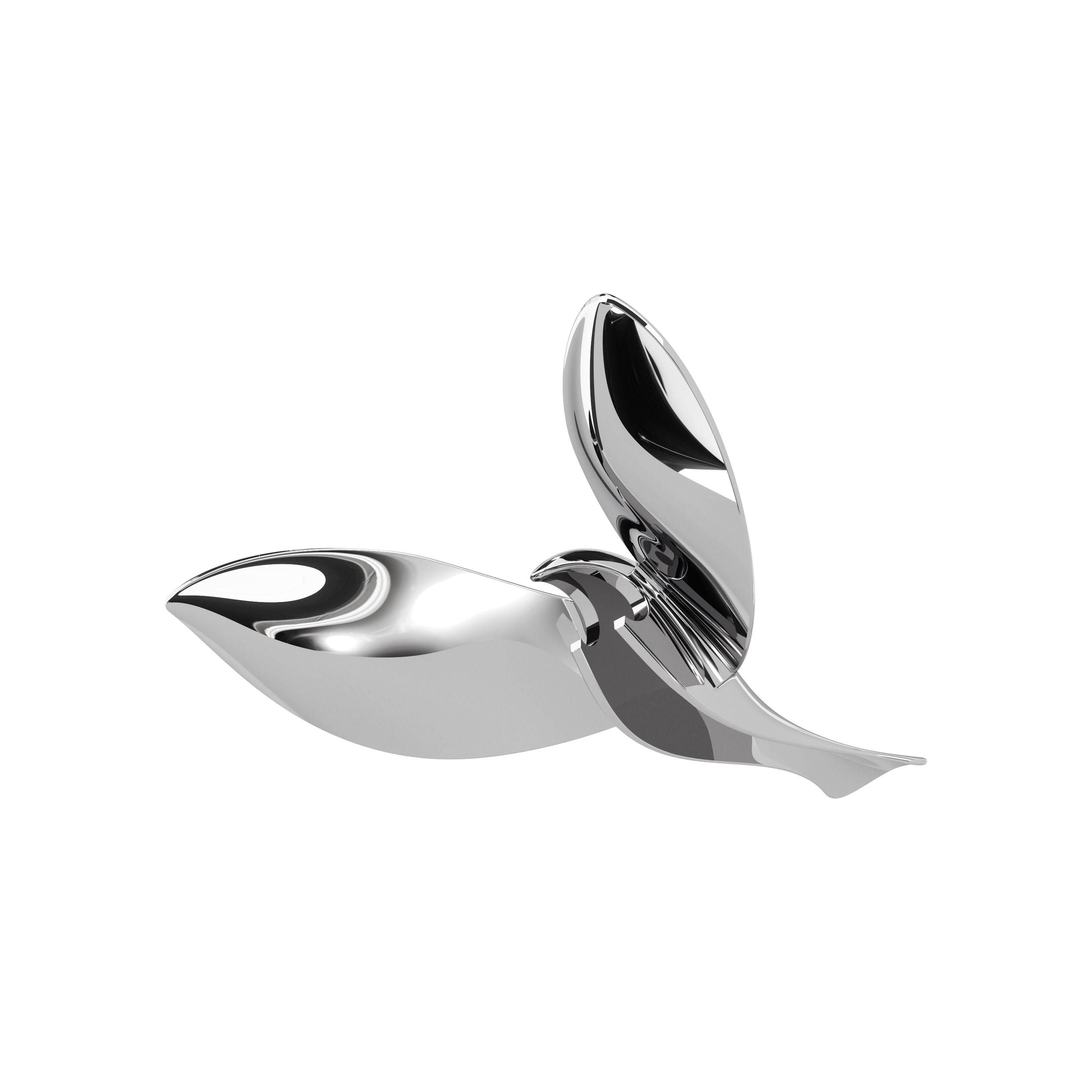 Umbra - Tipsy Balancing Bottle Opener - Lights Canada