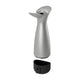Umbra - Otto Wall Mount Automatic Soap Dispenser 8.5oz (250ml) - Lights Canada