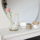 Umbra - Tesora Adjustable Vase - Lights Canada