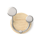 Umbra - Melody Valet Wall Hook - Lights Canada
