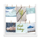 Umbra - Hangit Desktop Photo Display - Lights Canada