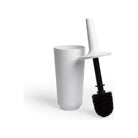 Umbra - Corsa Toilet Brush - Lights Canada