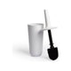 Umbra - Corsa Toilet Brush - Lights Canada