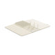 Umbra - UDry Peg Drying Rack with Mat - Lights Canada