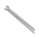 Umbra - Chroma Expandable Tension Rod - Lights Canada