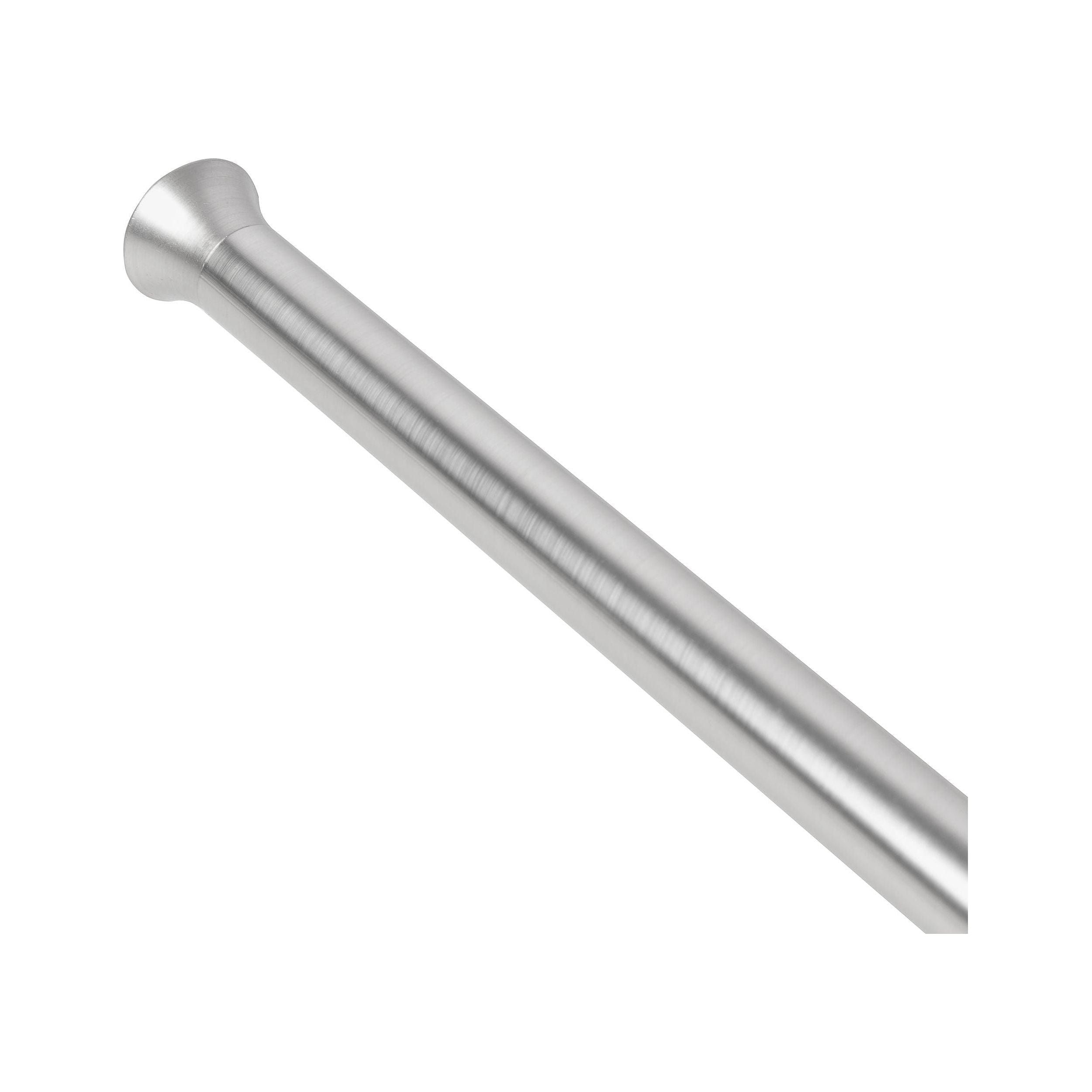 Umbra - Chroma Expandable Tension Rod - Lights Canada