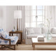 Flow Decor - Zoe Table Lamp - Lights Canada