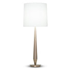 Flow Decor - Zoe Table Lamp - Lights Canada