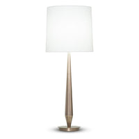 Zoe Table Lamp