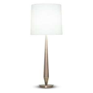 Flow Decor - Zoe Table Lamp - Lights Canada