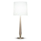 Flow Decor - Zoe Table Lamp - Lights Canada