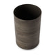 Umbra - Treela Trash Can 4.75 Gal (18L) - Lights Canada