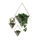 Umbra - Trigg Wall Display - Lights Canada