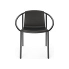 Umbra - Ringo Chair - Lights Canada