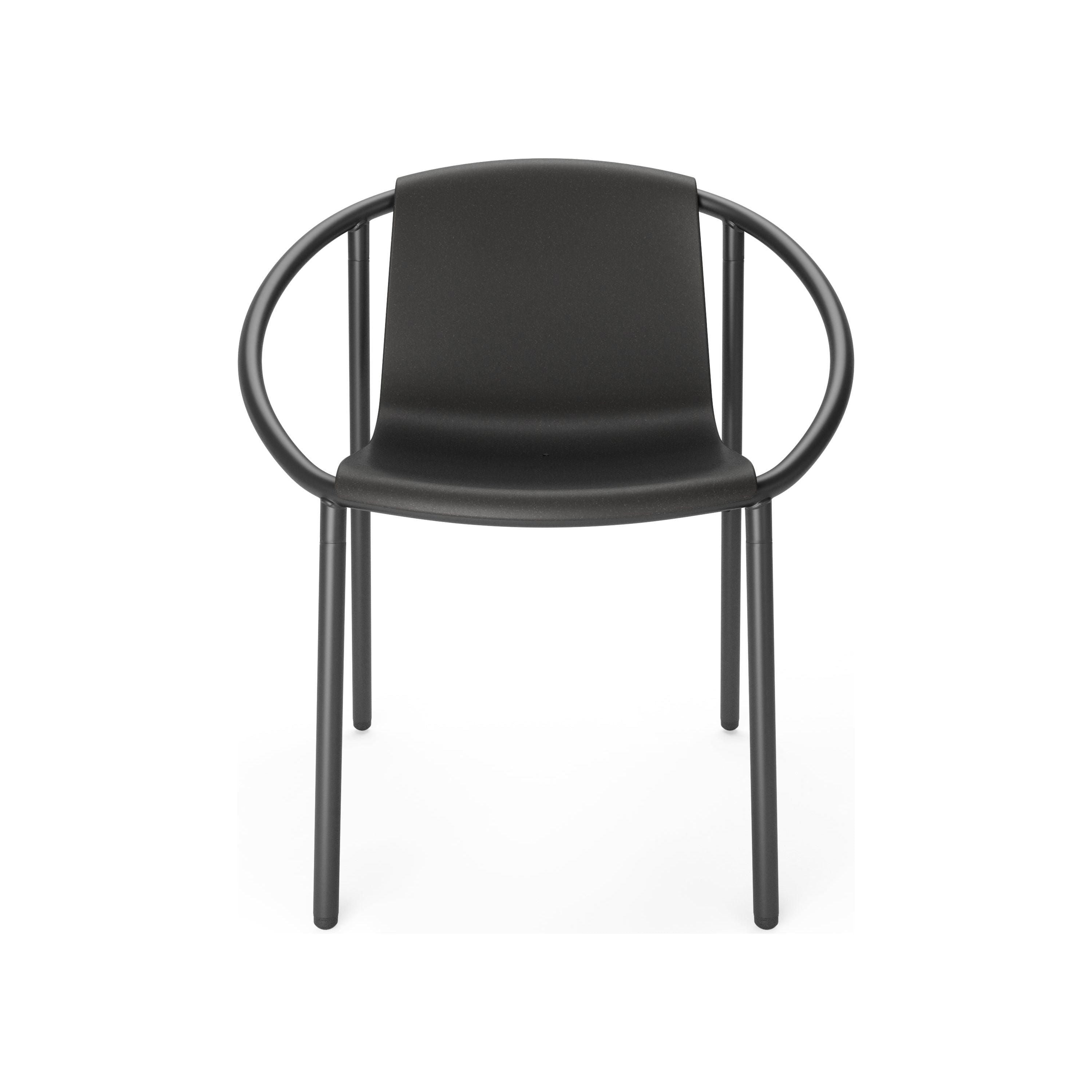 Umbra - Ringo Chair - Lights Canada