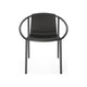 Umbra - Ringo Chair - Lights Canada