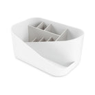 Umbra - Glam Cosmetic Organizer - Lights Canada