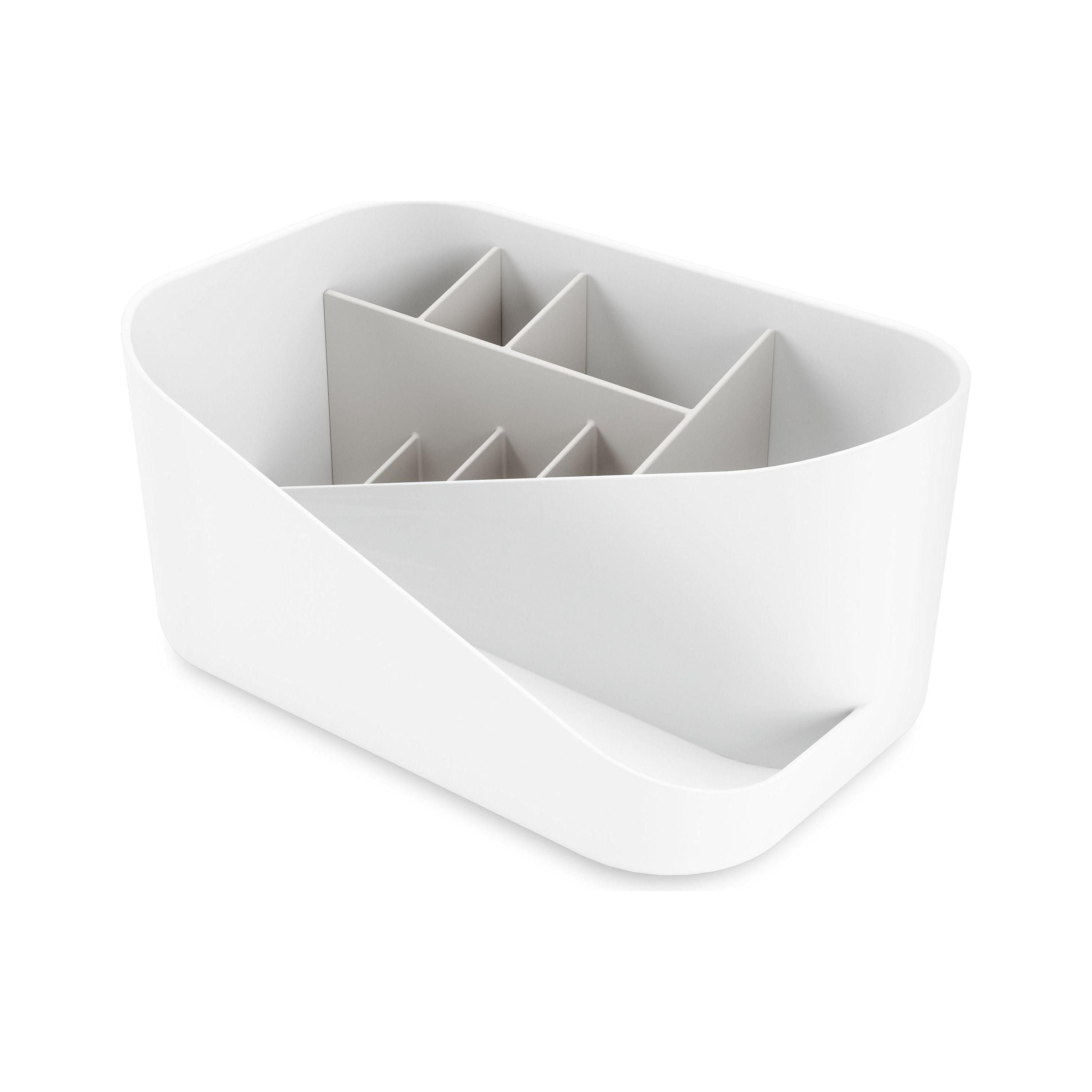 Umbra - Glam Cosmetic Organizer - Lights Canada