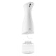 Umbra - Otto Automatic Foaming Soap Dispenser - Lights Canada