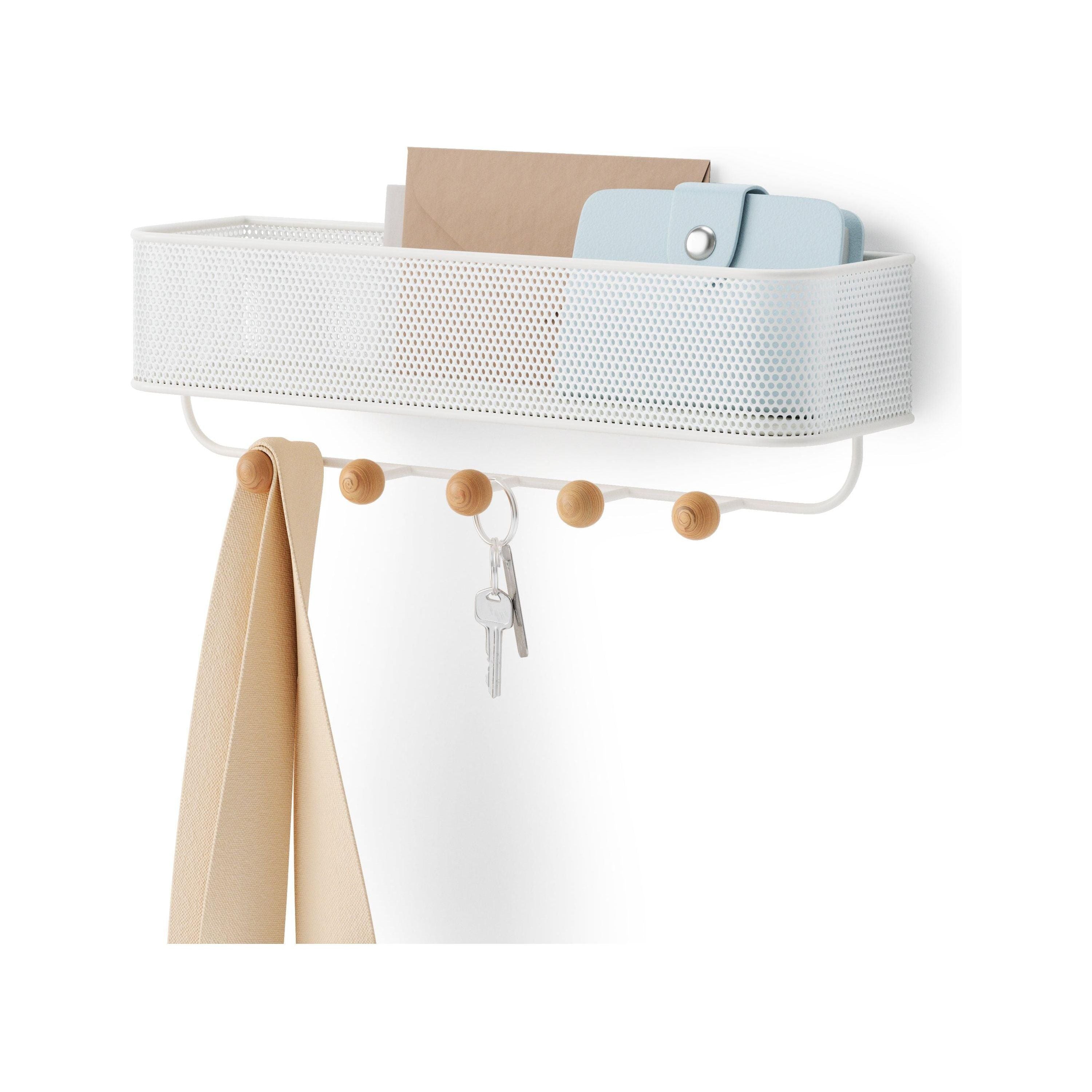 Umbra - Estique Organizer - Lights Canada