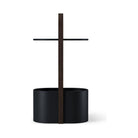Umbra - Bellwood Storage Table - Lights Canada
