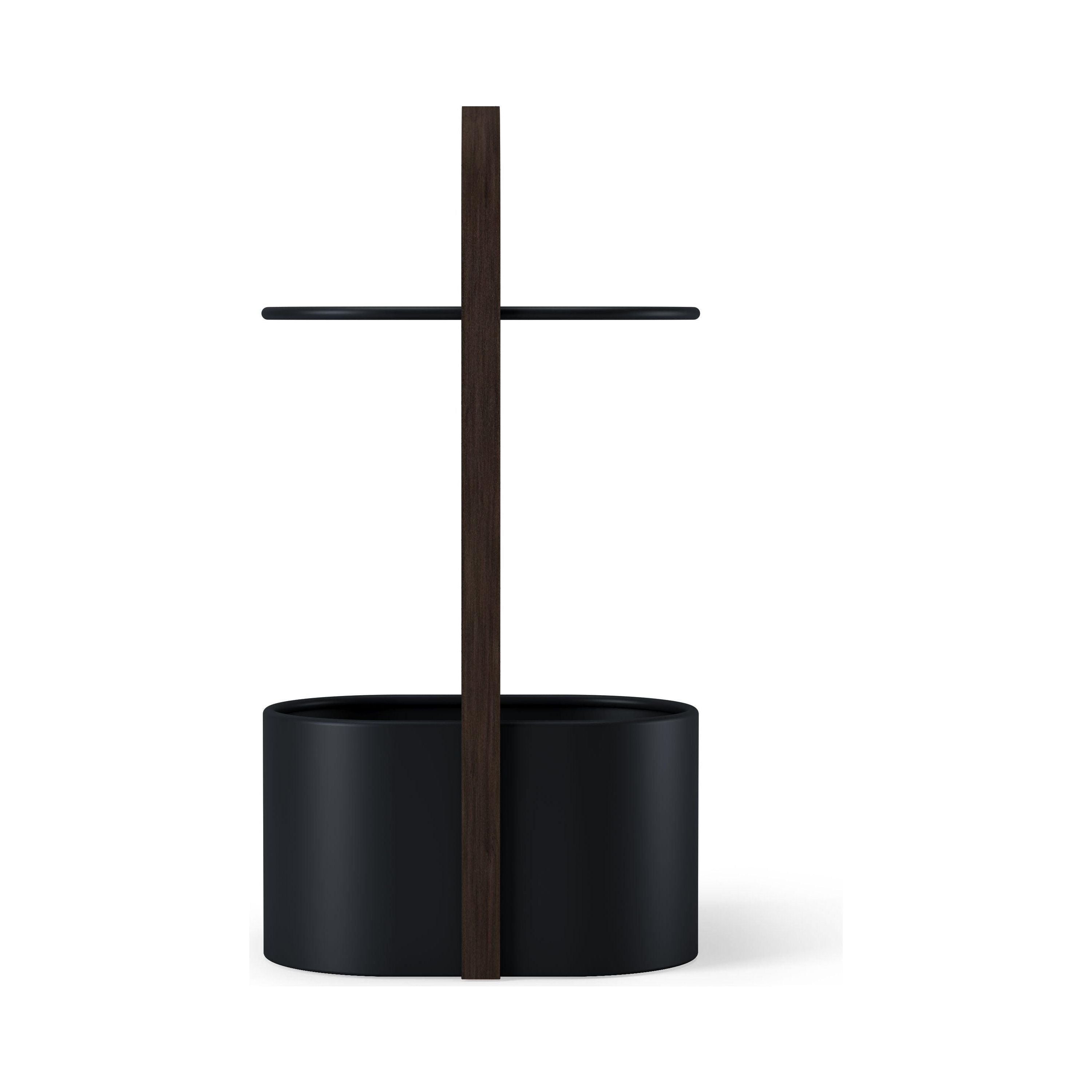Umbra - Bellwood Storage Table - Lights Canada
