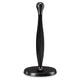 Umbra - Tug Paper Towel Holder - Lights Canada
