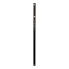 Umbra - Chroma Expandable Tension Rod - Lights Canada