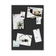 Umbra - Bulletboard Memo Board - Lights Canada
