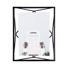 Umbra - Prisma Picture Frame - Lights Canada