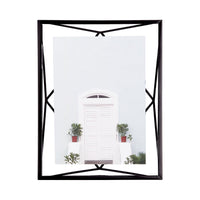 Prisma Picture Frame