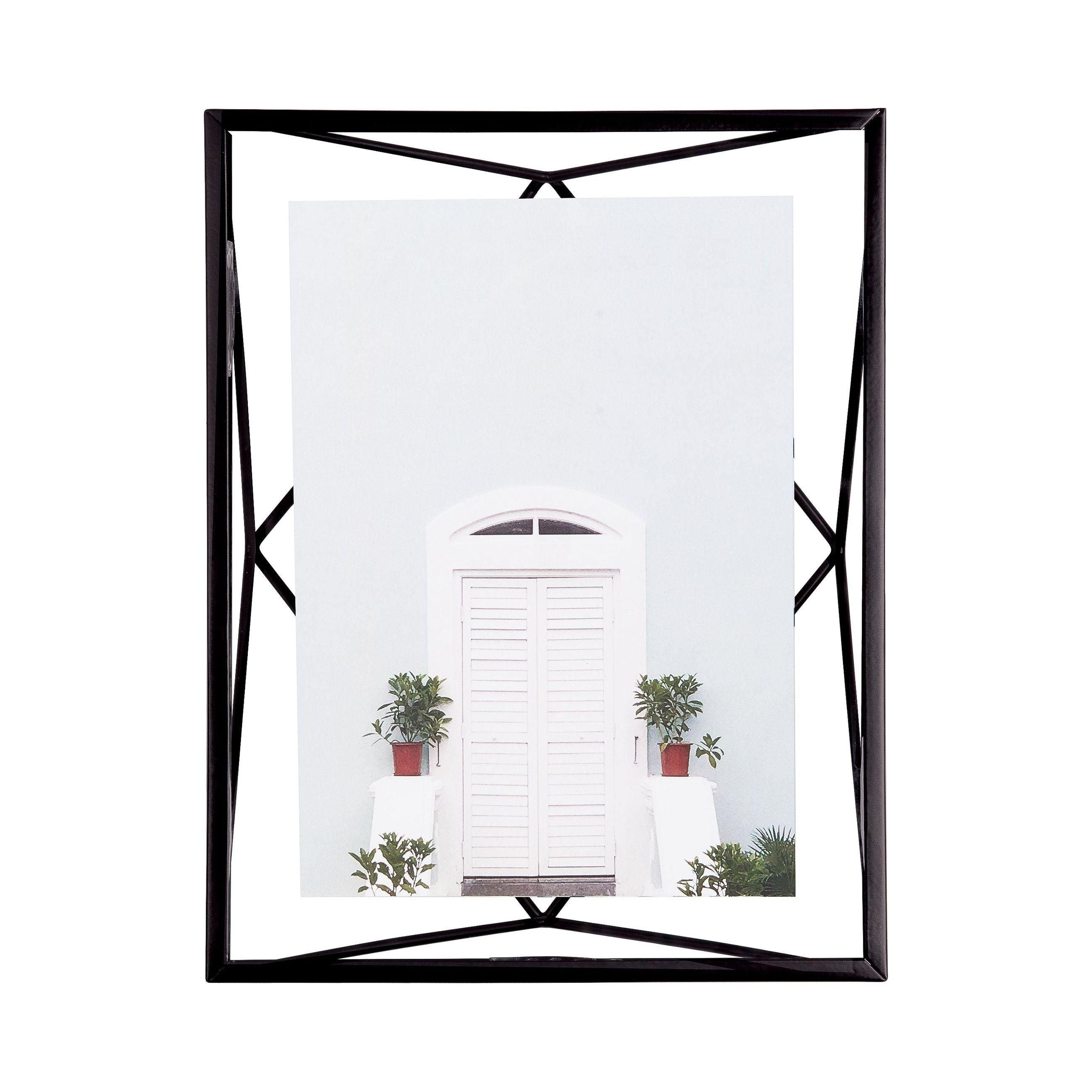 Umbra - Prisma Picture Frame - Lights Canada
