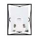 Umbra - Prisma Picture Frame - Lights Canada