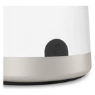 Umbra - Emperor Auto Soap & Sanitizer Dispenser - Lights Canada