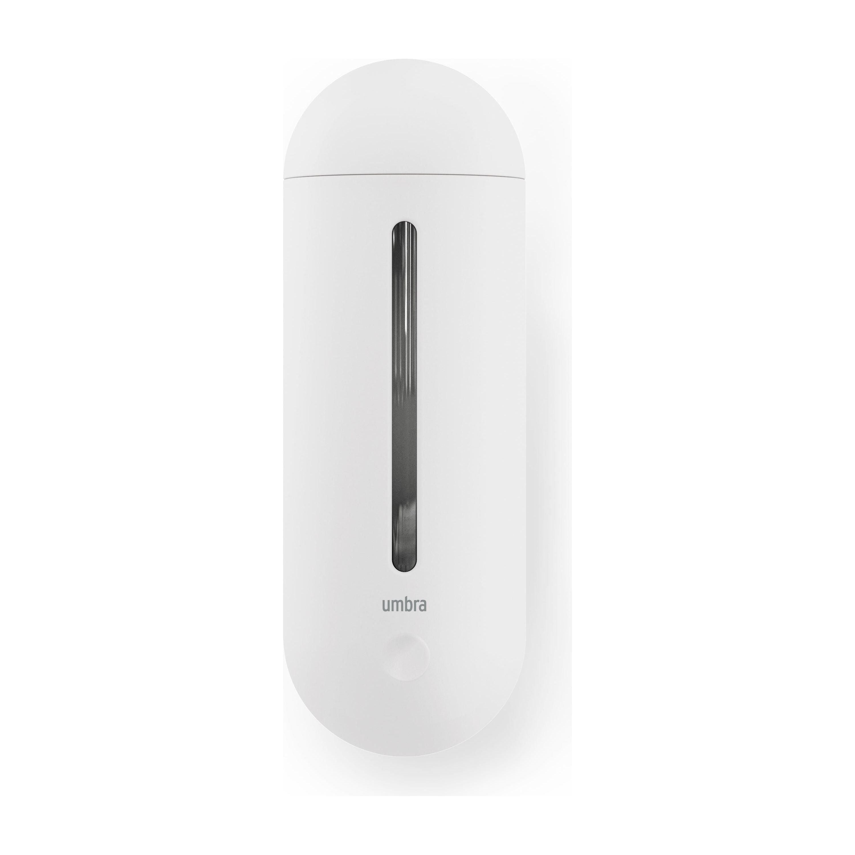 Umbra - Penguin Wall Pump - Lights Canada