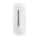 Umbra - Penguin Wall Pump - Lights Canada