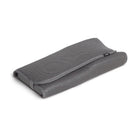 Umbra - UDry Mini Dish Drying Rack - Lights Canada