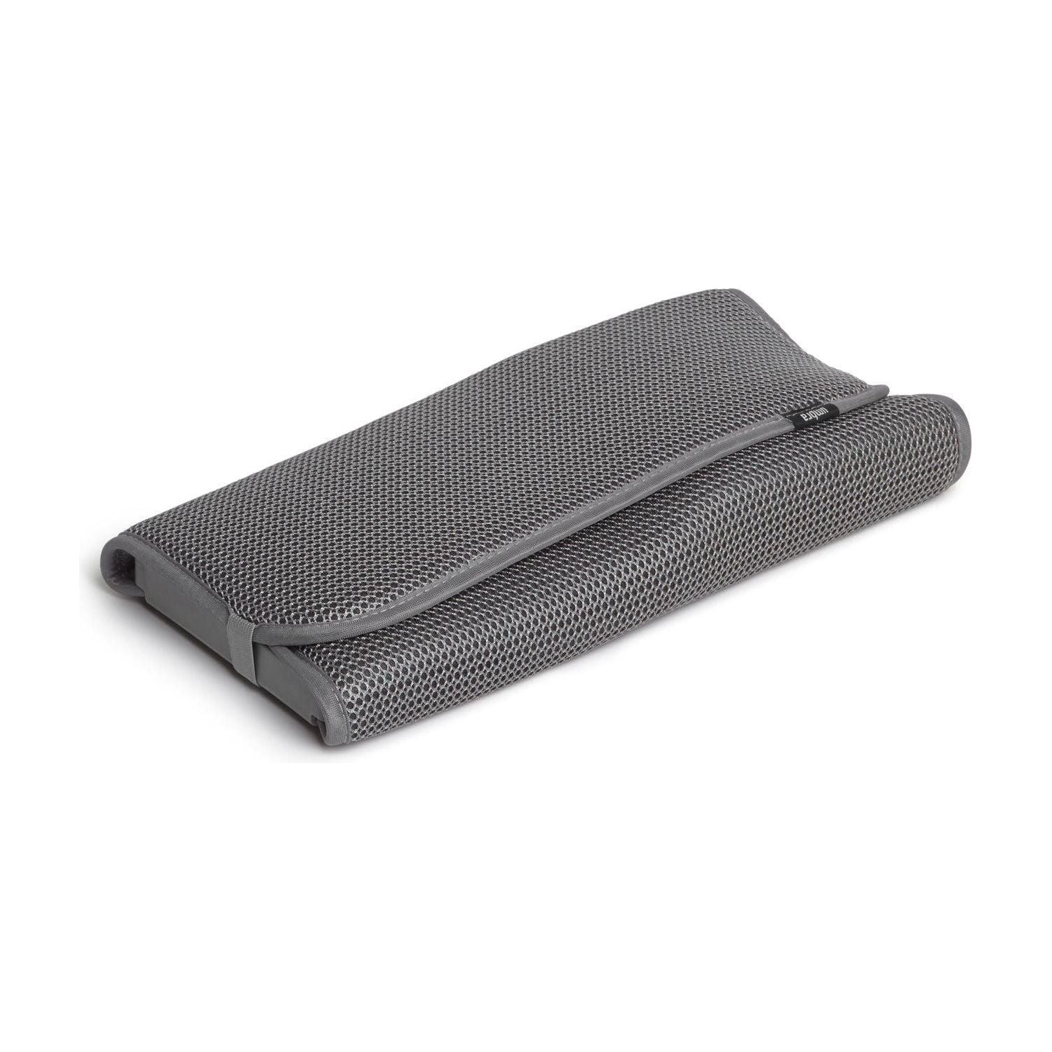 Umbra - UDry Mini Dish Drying Rack - Lights Canada