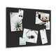 Umbra - Bulletboard Memo Board - Lights Canada