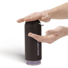 Umbra - Penguin Soap Pump - Lights Canada