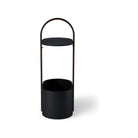 Umbra - Bellwood Storage Table - Lights Canada