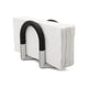 Umbra - Swivel Squeeze Napkin Holder - Lights Canada