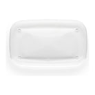 Umbra - Droplet Amenity Tray - Lights Canada