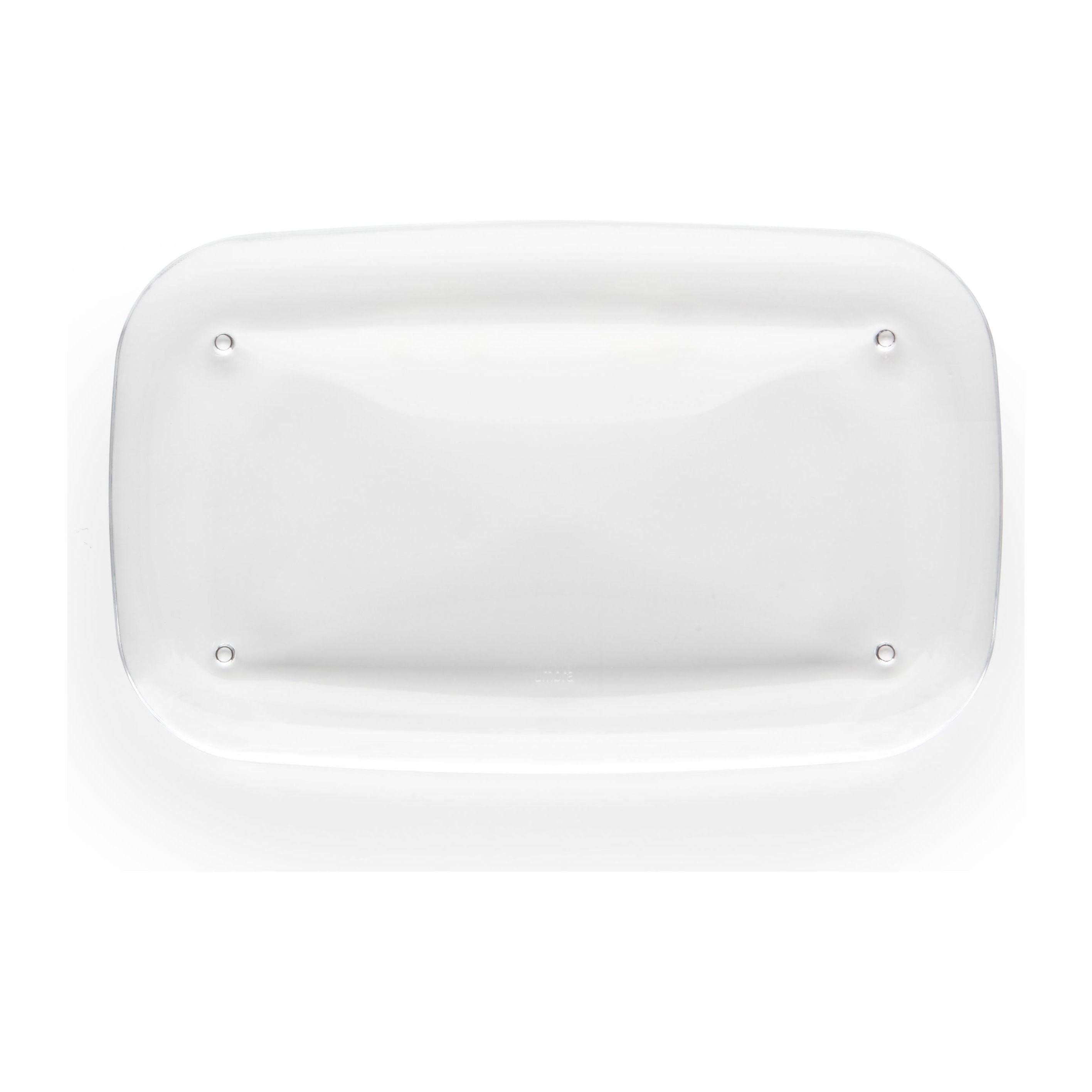 Umbra - Droplet Amenity Tray - Lights Canada
